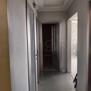 Сдается 2-х комнатная квартира, 64 м²