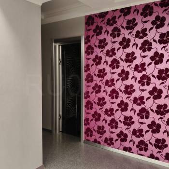Сдается 2-х комнатная квартира, 64 м²