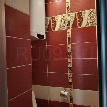Сдается 2-х комнатная квартира, 64 м²