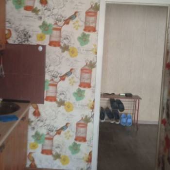 Продается 3-х комнатная квартира, 65,9 м²