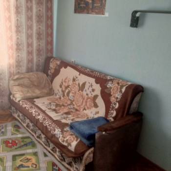 Продается 3-х комнатная квартира, 65,9 м²