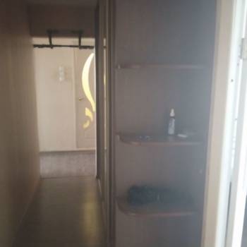 Продается 3-х комнатная квартира, 65,9 м²