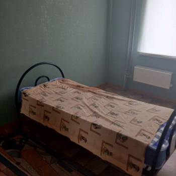 Продается 3-х комнатная квартира, 65,9 м²