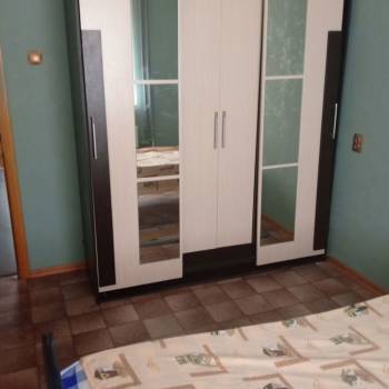 Продается 3-х комнатная квартира, 65,9 м²