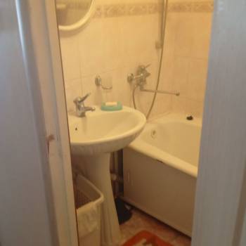 Продается 3-х комнатная квартира, 65,9 м²
