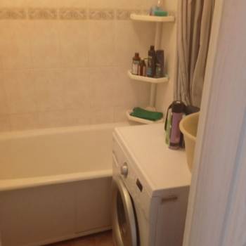 Продается 3-х комнатная квартира, 65,9 м²
