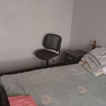 Продается 3-х комнатная квартира, 65,9 м²