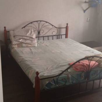 Продается 3-х комнатная квартира, 65,9 м²