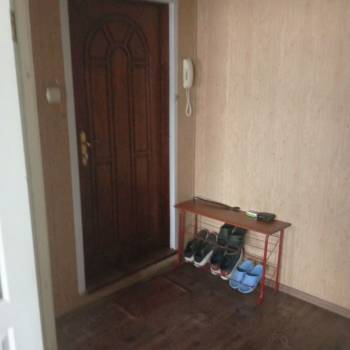 Продается 3-х комнатная квартира, 65,9 м²
