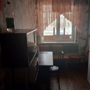 Продается 3-х комнатная квартира, 65,9 м²