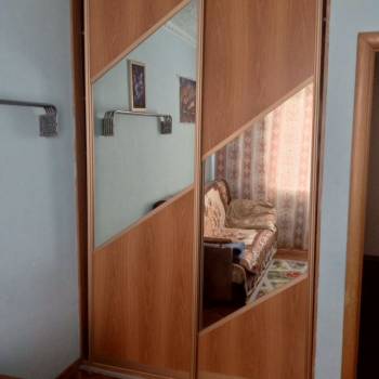 Продается 3-х комнатная квартира, 65,9 м²