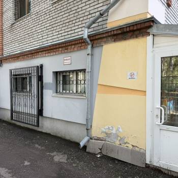 Продается Нежилое помещение, 122,5 м²