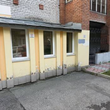 Продается Нежилое помещение, 122,5 м²