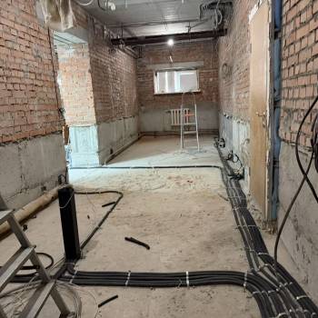 Продается Нежилое помещение, 122,5 м²