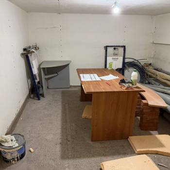 Продается Нежилое помещение, 122,5 м²