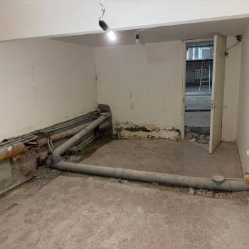 Продается Нежилое помещение, 122,5 м²