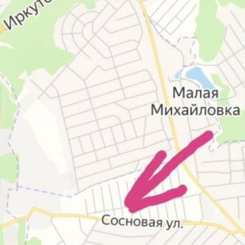 Продается Участок, 600 м²