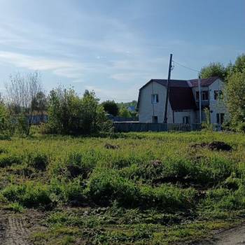 Продается Участок, 600 м²