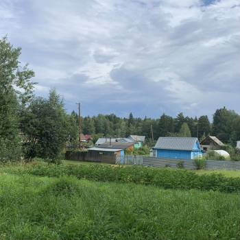 Продается Участок, 2000 м²