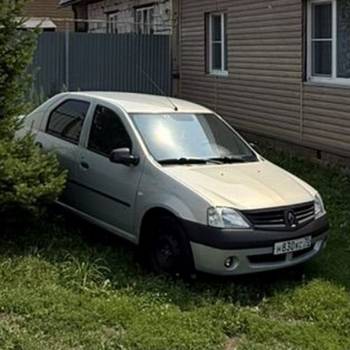 Продается Дом, 90 м²