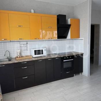 Продается Дом, 114 м²
