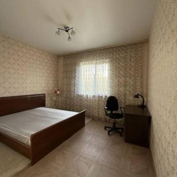 Продается Дом, 114 м²