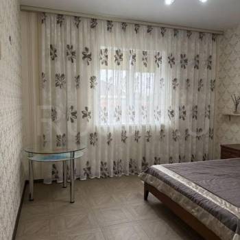 Продается Дом, 114 м²