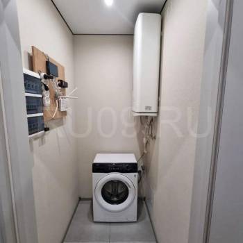 Сдается 2-х комнатная квартира, 69 м²