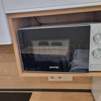 Сдается 2-х комнатная квартира, 69 м²