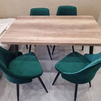 Сдается 2-х комнатная квартира, 69 м²