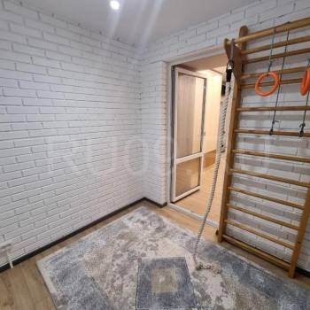 Сдается 2-х комнатная квартира, 69 м²