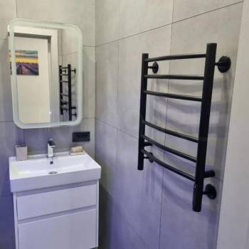 Сдается 2-х комнатная квартира, 69 м²