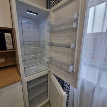 Сдается 2-х комнатная квартира, 69 м²