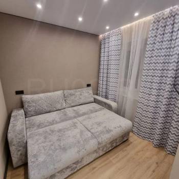 Сдается 2-х комнатная квартира, 69 м²