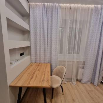 Сдается 2-х комнатная квартира, 69 м²