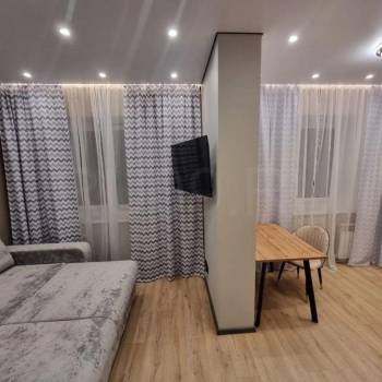 Сдается 2-х комнатная квартира, 69 м²