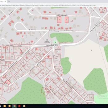 Продается Участок, 1300 м²