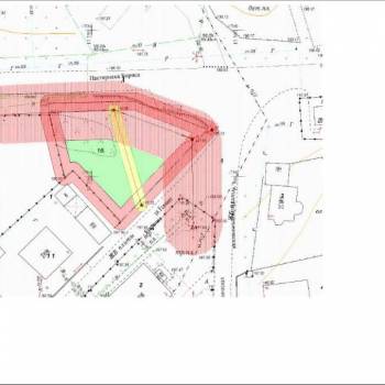 Продается Участок, 1300 м²