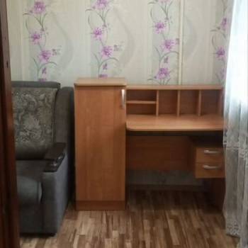 Сдается 2-х комнатная квартира, 37,7 м²