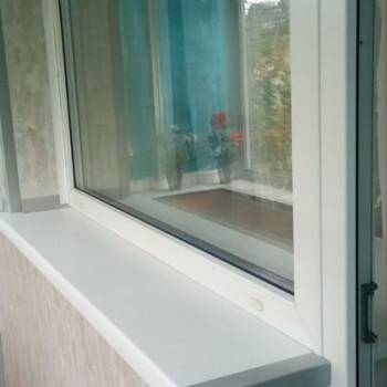 Сдается 2-х комнатная квартира, 37,7 м²