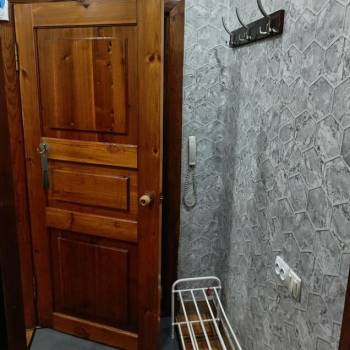 Сдается 2-х комнатная квартира, 37,7 м²