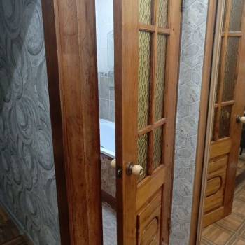 Сдается 2-х комнатная квартира, 37,7 м²