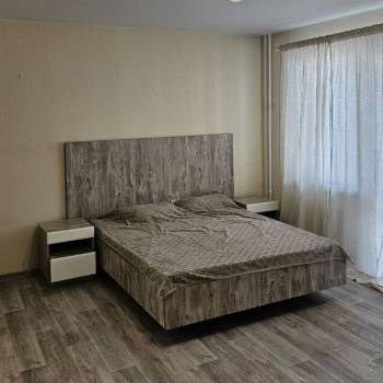 Сдается 2-х комнатная квартира, 70 м²