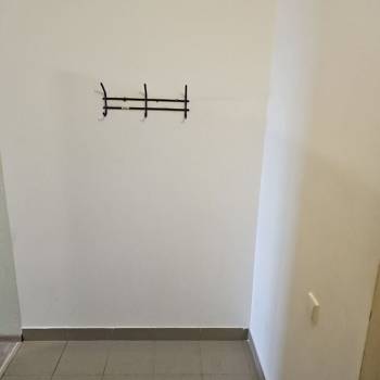 Сдается 2-х комнатная квартира, 70 м²