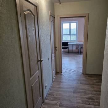 Сдается 2-х комнатная квартира, 70 м²