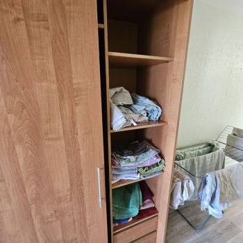 Сдается 2-х комнатная квартира, 70 м²