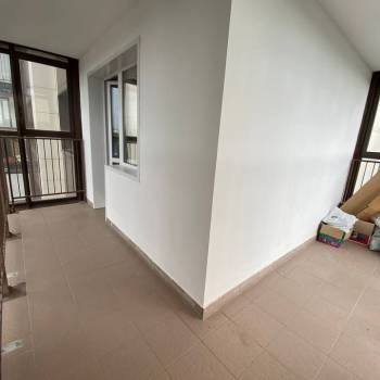 Сдается 2-х комнатная квартира, 70 м²