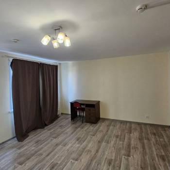 Сдается 2-х комнатная квартира, 70 м²