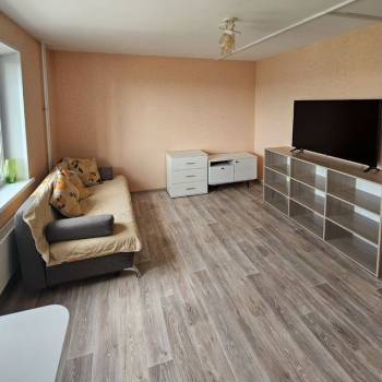 Сдается 2-х комнатная квартира, 70 м²