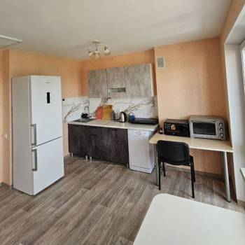 Сдается 2-х комнатная квартира, 70 м²